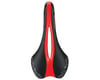 Image 4 for Selle Italia SL Flow Saddle - Performance Exclusive (Black/Red)